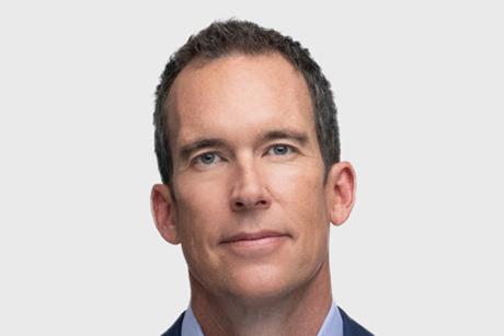 Radial_Entertainment__Jeff_Shultz