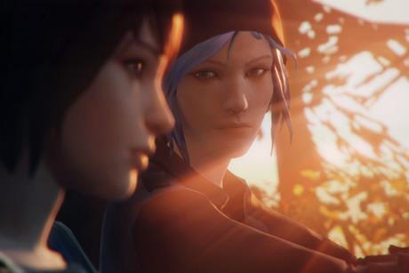 LifeIsStrange_1