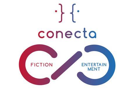 eventconecta_logo_facebook