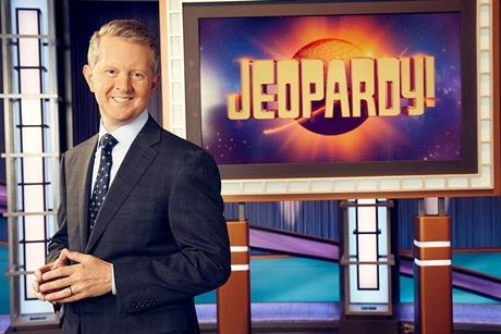 Jeopardy!