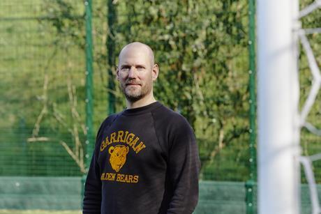 Rory Natkiel Box Count