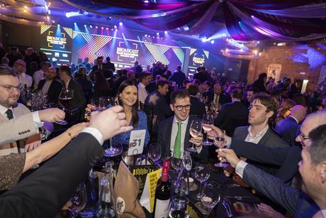 Broadcast Tech Awards 2025 (1)
