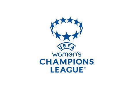 Womens champ league