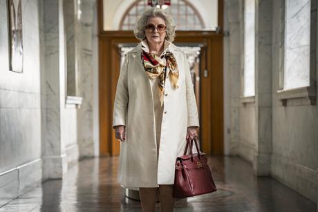 A Woman of Substance_image (1)-2