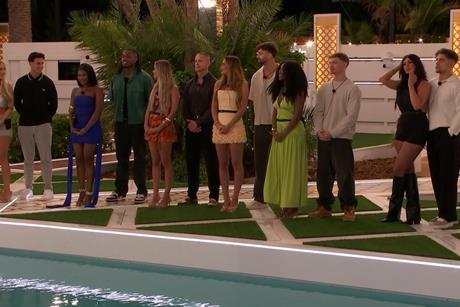 love_island_all_stars_sr3_ep01_050