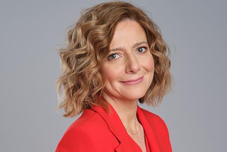 Dorota Eberhardt_(c) IzaGrzybowska