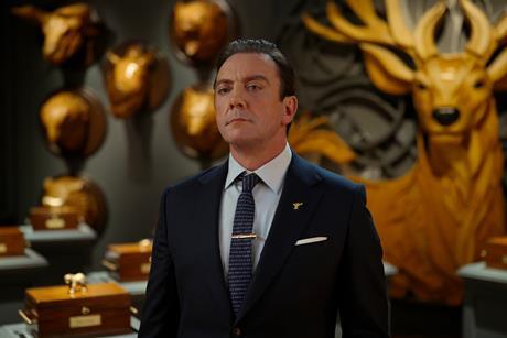 Million_Dollar_Secret_n_S2_E1_00_40_28_23R