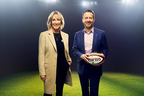 guiness_mens_six_nations_2026_02