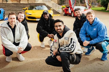 NFTS x Sidemen_Social FINAL