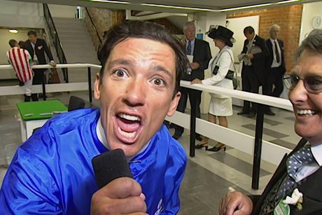 FrankieDettori_Stills_9