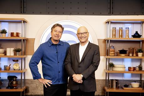 masterchef