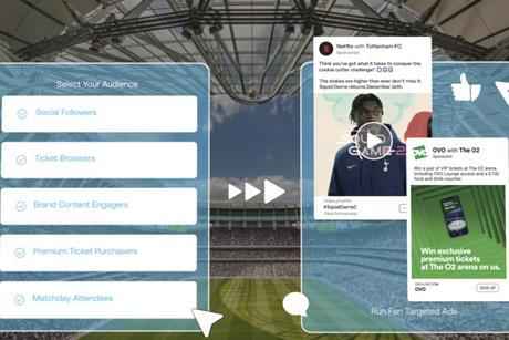 Screenshot 2026-01-29 at 16.06.41