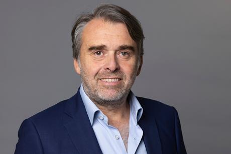 GaspardeChavagnac