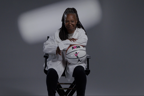 Whoopi Goldberg 002