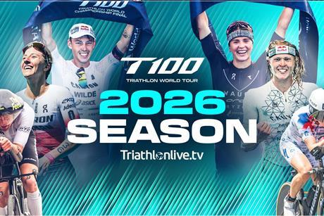 TriathlonLive-image-for-PR-_4961