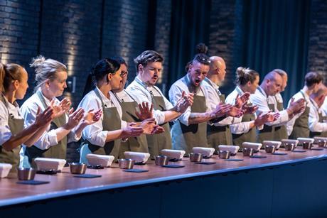 100 knives DK credit Lotta Lemche_TV 2[29].jpg