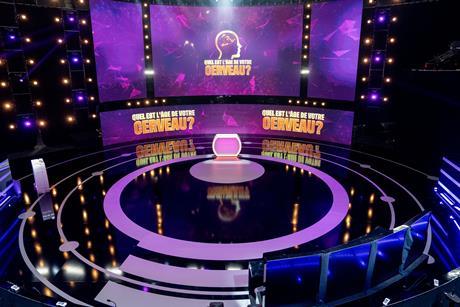 How Old Is Your Brain_1