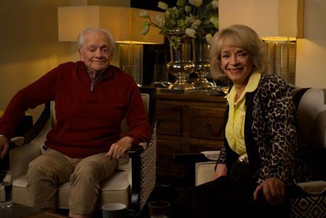 D006_OFAH_TLA_STILL_DSC04933-1600x900
