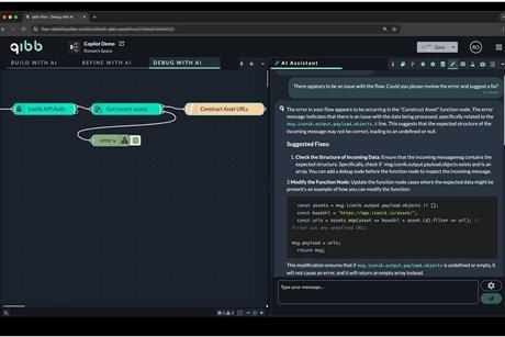 qibb_ai_copilot_find_error_suggest_fix