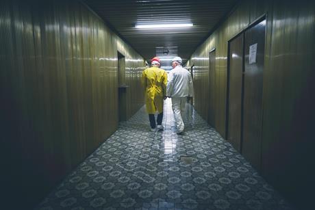 48 HRS_ Escape From Chernobyl_Still_-10