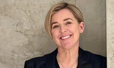 Sinead Rocks