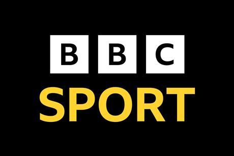 BBC Sport logo