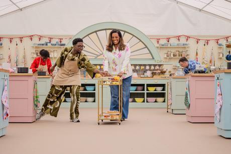 79486_5_S17_Ep5_The Great British Bake Off - Series 17 Ep5
