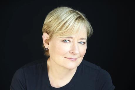 kari-skogland-
