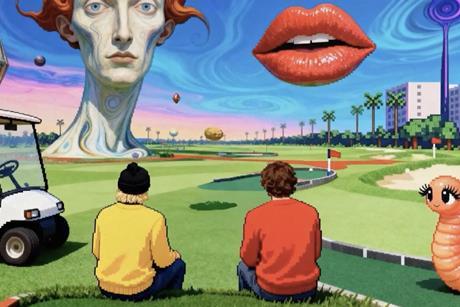 Screenshot 2026-01-30 at 10.26.46