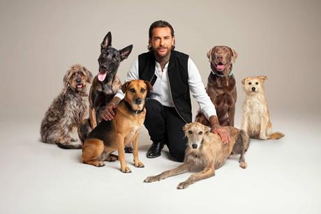 Pete Wicks For Dog Sake_KA_Extended-1600x900