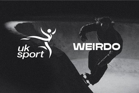 UKSport_Weirdo_FanEngagement