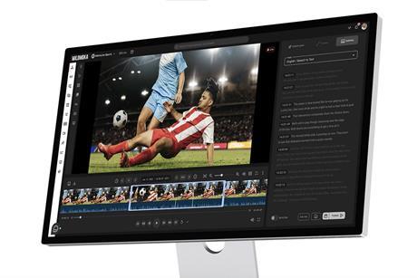 Screenshot 2026-04-27 at 10.27.20