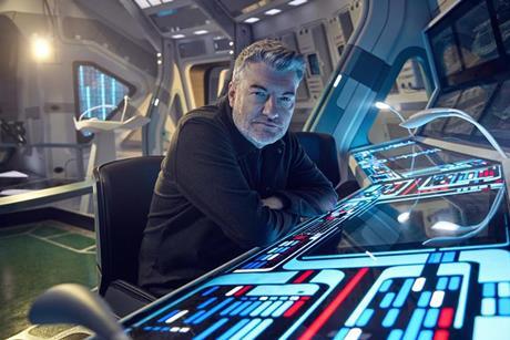 1452637_charliebrooker_netflix_polygon_charlie_519_v1_771269