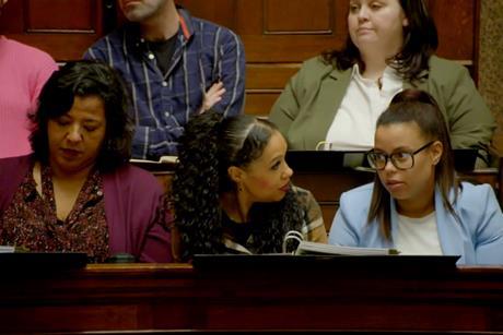 76817_S2_Ep1_The Jury_ Murder Trial