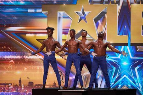 britains_got_talent_sr19_ep3_25