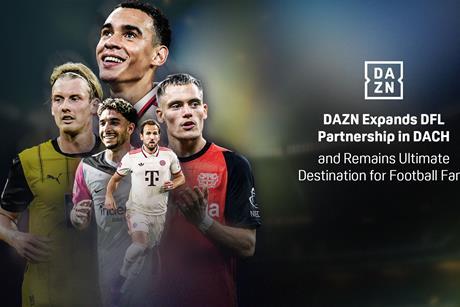 DAZN_Bundesliga_06.12.24