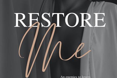 RESTOREMECOVER