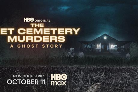 The_Pet_Cemetery_Murders_HO_KA_16x9_Premiere