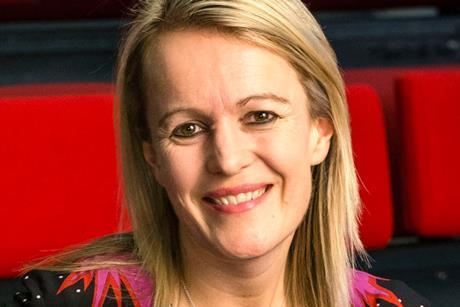Kate Phillips index