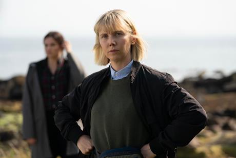 karen_pirie_series2_episode_3_12