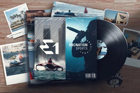 Roc Nation