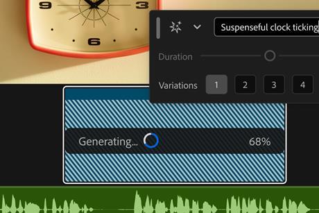 Premiere_Gen Media Tool 2