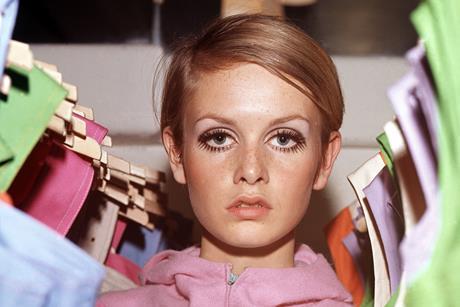 Twiggy doc