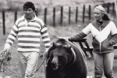 HERCULES_ANDY ROBIN HERCULES  MAGGIE ROBIN_ARCHIVE STILL