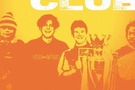 Tuesday Club podcast(1)