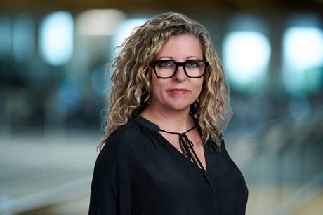 Siobhan Sinnerton, Full Story Films[7][53]-1