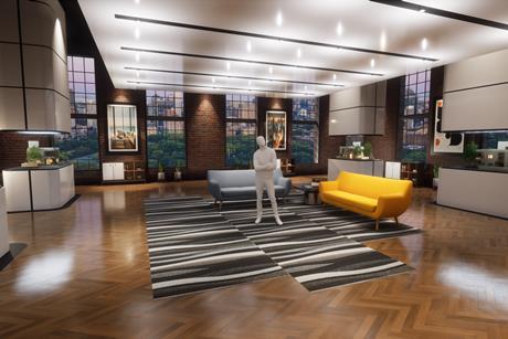 Pulsar VS - Emergent