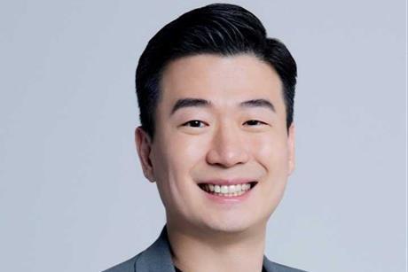 Yongsoo_Kim_Pres_WEBTOONEnter