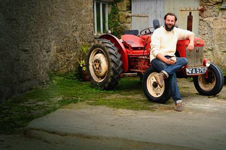 KA_SKY UI MOCK UP 10510 x 5911