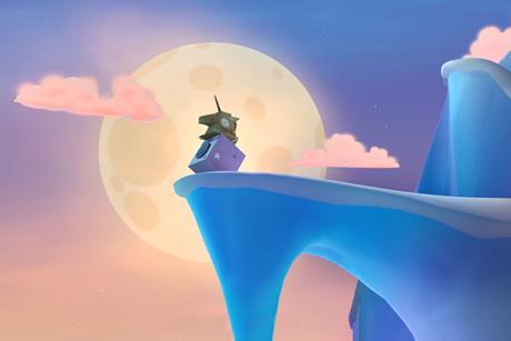 Piri_Still_Unicron_03